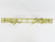 HO Precision Scale Co. BRASS 15564 PRR Undecorated Overhead Watering System