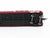 N Scale Fox Valley FVM 81231 MMA Montreal Maine & Atlantic PS5344 Boxcar #7