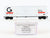 N Scale Fox Valley FVM 80272 MEC Guilford/Maine Central FMC 5347 Boxcar #31897