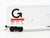 N Scale Fox Valley FVM 80272 MEC Guilford/Maine Central FMC 5347 Boxcar #31897