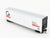 N Scale Fox Valley FVM 80272 MEC Guilford/Maine Central FMC 5347 Boxcar #31897