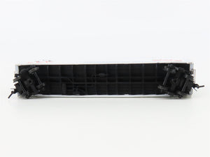 N Scale Fox Valley FVM 80272 MEC Guilford/Maine Central FMC 5347 Boxcar #31897