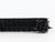 N Scale Fox Valley FVM 80272 MEC Guilford/Maine Central FMC 5347 Boxcar #31897