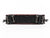 O Gauge 3-Rail Industrial Rail IDMU1104 PRR Pennsylvania Box Car #74043