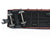O Gauge 3-Rail Industrial Rail IDMU1104 PRR Pennsylvania Box Car #74043
