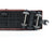 O Gauge 3-Rail Industrial Rail IDMU1104 PRR Pennsylvania Box Car #74043