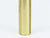 HO Scale NJ International/Lhee Do BRASS 1420 Undecorated Vertical Water Tank