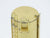 HO Scale NJ International/Lhee Do BRASS 1420 Undecorated Vertical Water Tank