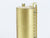 HO Scale NJ International/Lhee Do BRASS 1420 Undecorated Vertical Water Tank