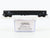N Scale Atlas 45575 BAR Bangor & Aroostook 52'-6