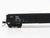 N Scale Atlas 45575 BAR Bangor & Aroostook 52'-6