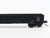 N Scale Atlas 45575 BAR Bangor & Aroostook 52'-6