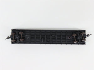 N Scale Atlas 45575 BAR Bangor & Aroostook 52'-6