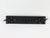 N Scale Atlas 45575 BAR Bangor & Aroostook 52'-6