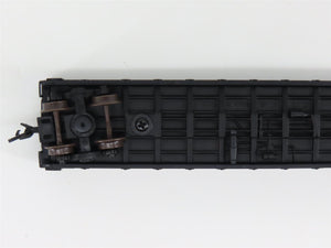N Scale Atlas 45575 BAR Bangor & Aroostook 52'-6