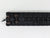 N Scale Atlas 45575 BAR Bangor & Aroostook 52'-6