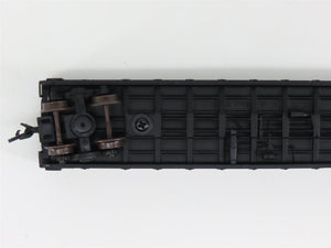 N Scale Atlas 45575 BAR Bangor & Aroostook 52'-6