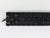 N Scale Atlas 45575 BAR Bangor & Aroostook 52'-6