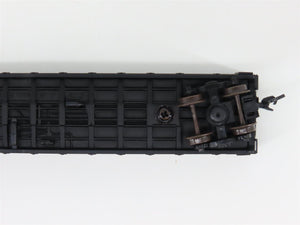N Scale Atlas 45575 BAR Bangor & Aroostook 52'-6