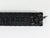 N Scale Atlas 45575 BAR Bangor & Aroostook 52'-6