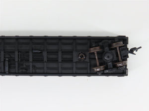 N Scale Atlas 45575 BAR Bangor & Aroostook 52'-6