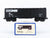 O Gauge 3-Rail Industrial Rail IDM 1005 NW NS Norfolk Southern Box Car #90389