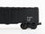 O Gauge 3-Rail Industrial Rail IDM 1005 NW NS Norfolk Southern Box Car #90389