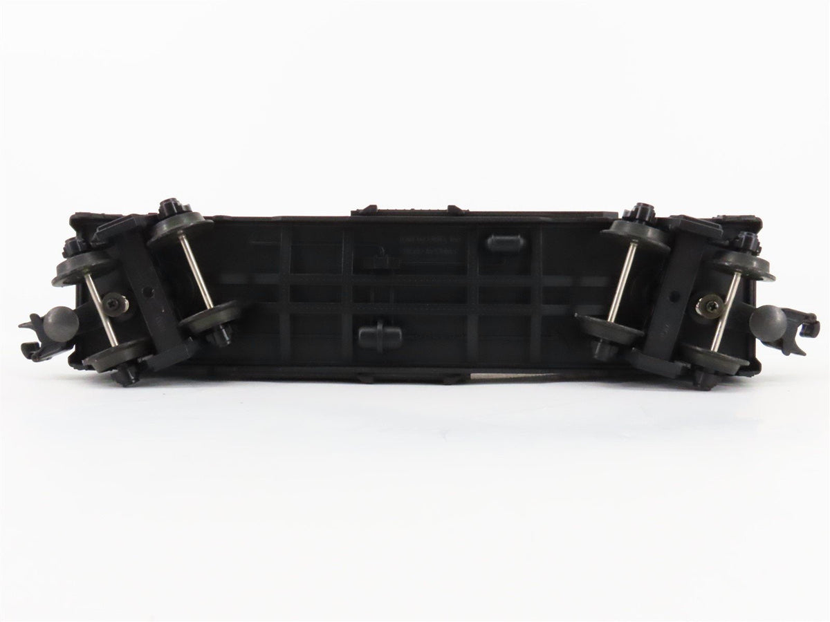 O Gauge 3-Rail Industrial Rail IDM 1005 NW NS Norfolk Southern Box Car #90389