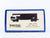 O Gauge 3-Rail Industrial Rail IDM 1005 NW NS Norfolk Southern Box Car #90389