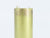 HO Scale Pecos River/Yulim BRASS 2903 Undecorated Vertical Water Tank