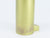 HO Scale Pecos River/Yulim BRASS 2903 Undecorated Vertical Water Tank