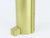 HO Scale Pecos River/Yulim BRASS 2903 Undecorated Vertical Water Tank