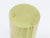 HO Scale Pecos River/Yulim BRASS 2903 Undecorated Vertical Water Tank