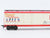 HO Scale IHC/MEHANO Corkey's Carnival Caravan C-Liner Diesel Freight Train Set