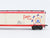 HO Scale IHC/MEHANO Corkey's Carnival Caravan C-Liner Diesel Freight Train Set