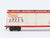 HO Scale IHC/MEHANO Corkey's Carnival Caravan C-Liner Diesel Freight Train Set