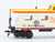 HO Scale IHC/MEHANO Corkey's Carnival Caravan C-Liner Diesel Freight Train Set