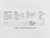 HO Scale IHC/MEHANO Corkey's Carnival Caravan C-Liner Diesel Freight Train Set