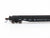 N Scale Bachmann 16754 RDG Reading Piggy Back Flatcar #9814 /Reading Trailer