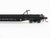N Scale Bachmann 16754 RDG Reading Piggy Back Flatcar #9814 /Reading Trailer