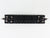 N Scale Bachmann 16754 RDG Reading Piggy Back Flatcar #9814 /Reading Trailer
