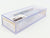 N Scale Bachmann 16754 RDG Reading Piggy Back Flatcar #9814 /Reading Trailer
