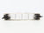 N Scale Bachmann 70577 TLDX Lehigh Valley 56' Centerflow 4-Bay Hopper #2730