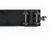 O Gauge 3-Rail Industrial Rail IDM 7502 B&O Bulkhead Flat Car #8975 w/ Stakes