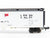 N Scale Bachmann 70977 LV Lehigh Valley 50' Steel Reefer #7120