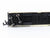 N Scale Bachmann 70977 LV Lehigh Valley 50' Steel Reefer #7120