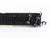 N Scale Bachmann 70977 LV Lehigh Valley 50' Steel Reefer #7120