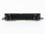 N Scale Bachmann 70977 LV Lehigh Valley 50' Steel Reefer #7120