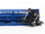 O Gauge 3-Rail Industrial Rail IDM 6009 ASRX Domino Sugar Tank Car #1709