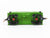 N Scale Bowser 37109 RDG Reading Caboose #92980